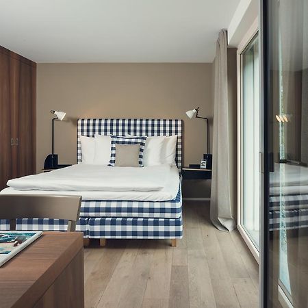 Overlook Lodge By Cervo Zermatt Kültér fotó