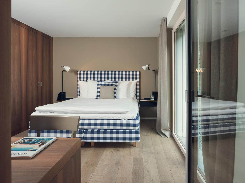 Overlook Lodge By Cervo Zermatt Kültér fotó