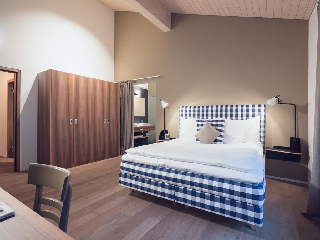 Overlook Lodge By Cervo Zermatt Kültér fotó